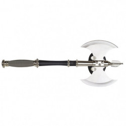 Hache Boker Magnum Double...