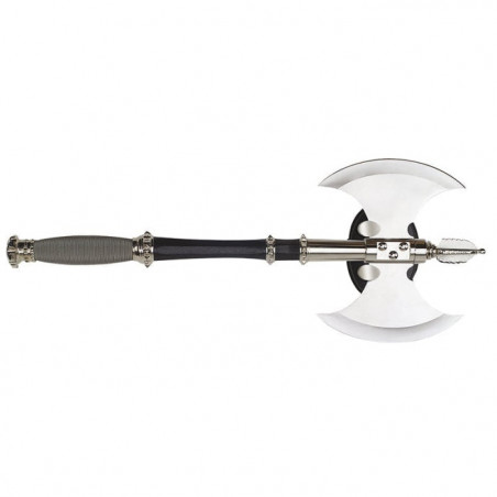 Hache Boker Magnum Double Head Axe - Lame 170mm