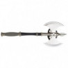 Hache Boker Magnum Double Head Axe - Lame 170mm