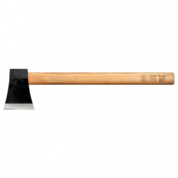 Hache Cold Steel - Axe Gang...