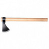 Hache Cold Steel - Frontier Hawk - Lame 83mm