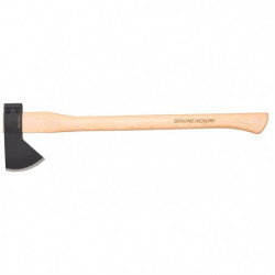 Hache Cold Steel - Hudson...