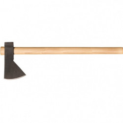 Hache Cold Steel - Hudson...