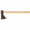 Hache Cold Steel - Hudson Bay Tomahawk - Lame 559mm