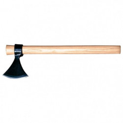 Hache Cold Steel - Norse...