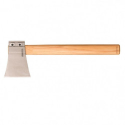 Hache Cold Steel -...