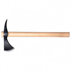 Hache Cold Steel - Spike...