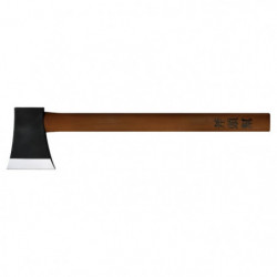 Hache Cold Steel Axe Gang...
