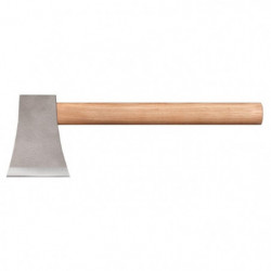 Hache Cold Steel...