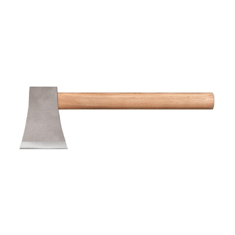 Hache Cold Steel Competition Thrower - Lame 102mm