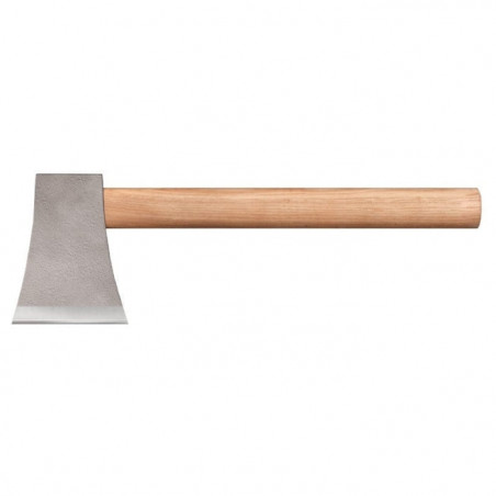 Hache Cold Steel Competition Thrower - Lame 102mm