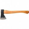 Hache Condor Greenland Hatchet - Lame 89mm