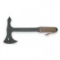 Hache Condor Throwing Axe -...