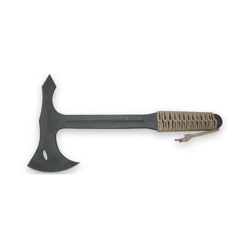 Hache Condor Throwing Axe - Lame 89mm