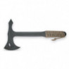 Hache Condor Throwing Axe - Lame 89mm