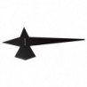 Hache de Lancer Cold Steel Templar