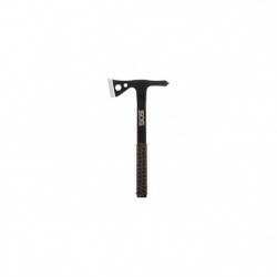Hache de Lancer Sog - Par 3