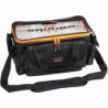 Musette Sakura Carrybox3
