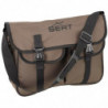 Musette Sert Instinct Wallet