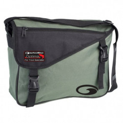Musette tissu Garbolino...