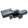 Pack bagagerie Daiwa N'ZON