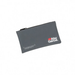 Pochette Abu Garcia Beast...