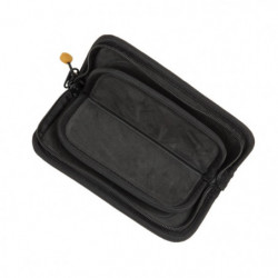 Pochette Abu Garcia Carabus...