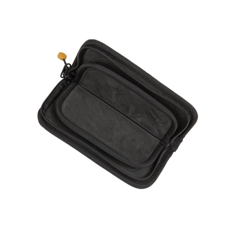 Pochette Abu Garcia Carabus Lure Wallet