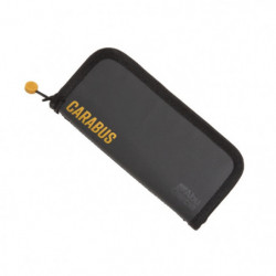 Pochette Abu Garcia Carabus Lure Wallet