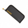 Pochette Abu Garcia Carabus Lure Wallet