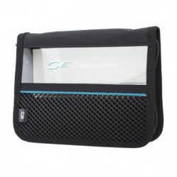 Pochette Daiwa Emeraldas II