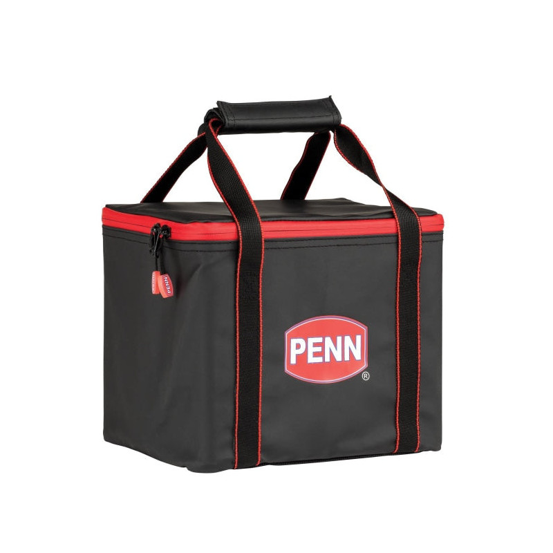 Sac à accessoires PENN Pilk and Jig Bag
