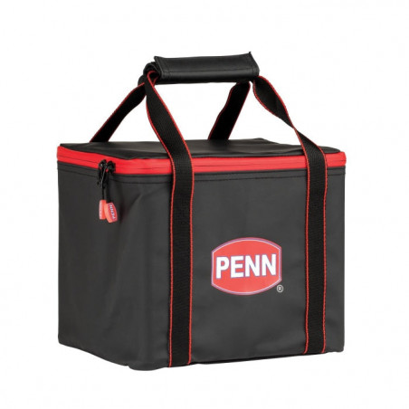 Sac à accessoires PENN Pilk and Jig Bag