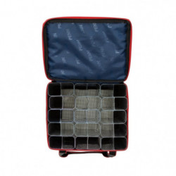 Sac à accessoires PENN Pilk and Jig Bag