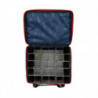 Sac à accessoires PENN Pilk and Jig Bag