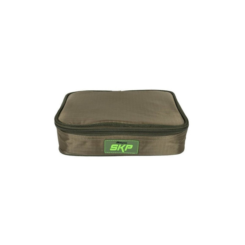 Sac à accessoires Shakespeare SKP Bits/Bobs Pouch