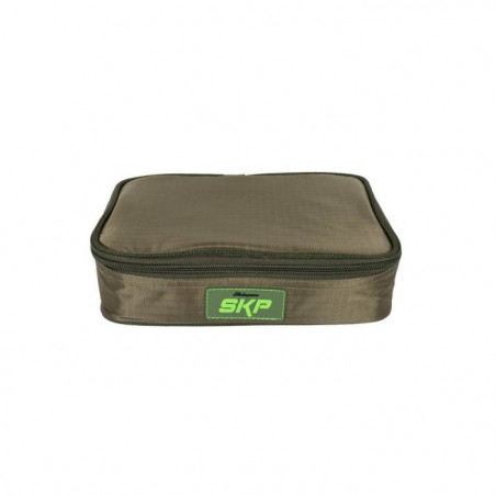 Sac à accessoires Shakespeare SKP Bits/Bobs Pouch