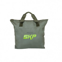 Sac à accessoires...