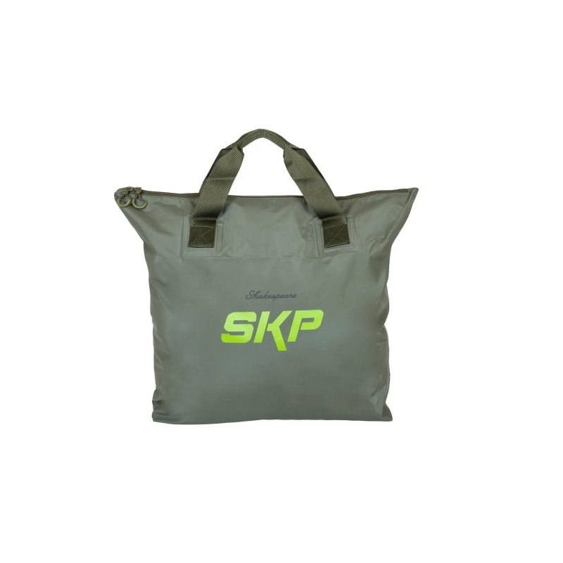 Sac à accessoires Shakespeare SKP Net/Wader Bag