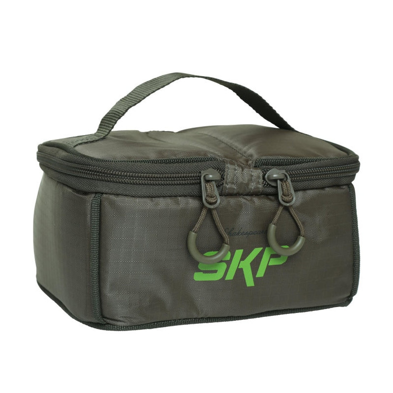 Sac à acessoires Shakespeare SKP