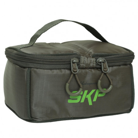 Sac à acessoires Shakespeare SKP