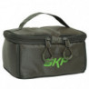 Sac à acessoires Shakespeare SKP