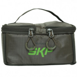 Sac à acessoires Shakespeare SKP