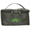 Sac à acessoires Shakespeare SKP
