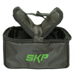 Sac à acessoires Shakespeare SKP