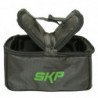Sac à acessoires Shakespeare SKP
