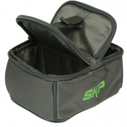 Sac à acessoires Shakespeare SKP