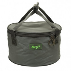 Sac à appats Devinette -...