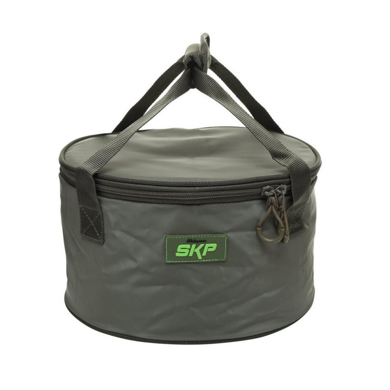 Sac à appats Devinette - Shakespeare SKP