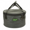 Sac à appats Devinette - Shakespeare SKP